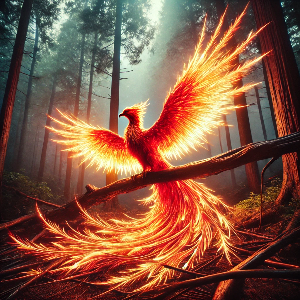 Phoenix